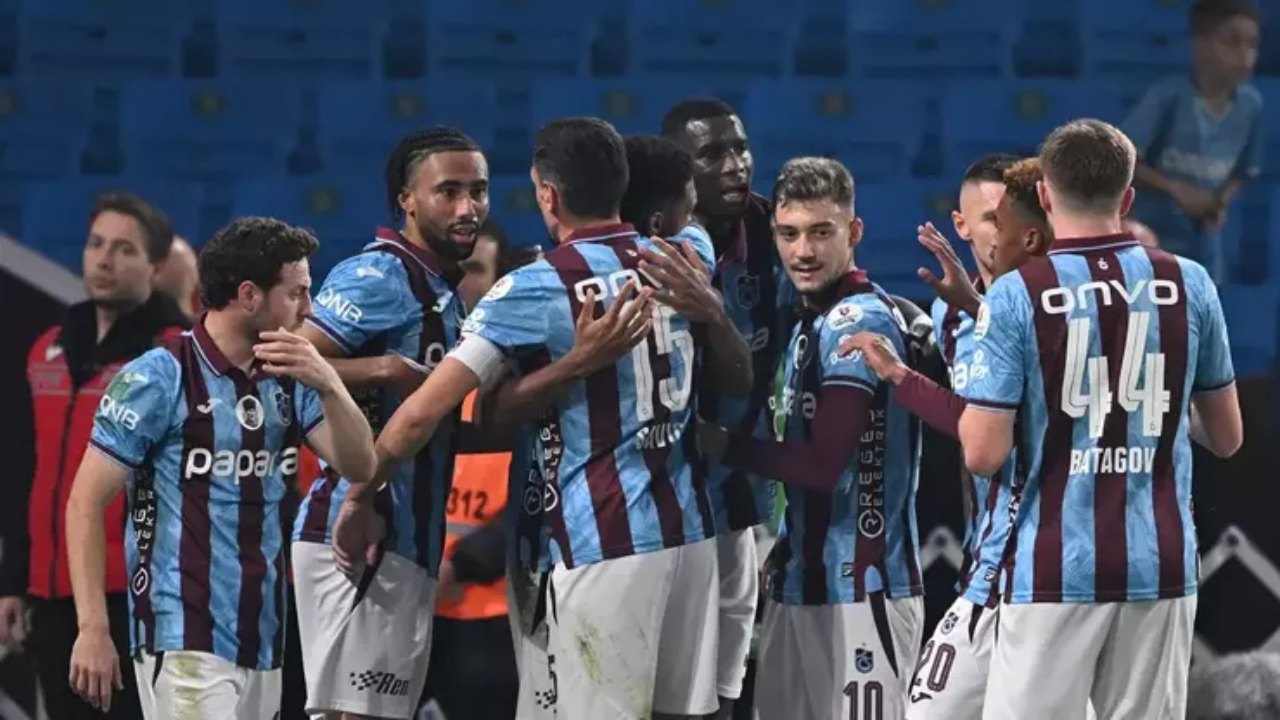 direkler trabzonspor'a engel oldu